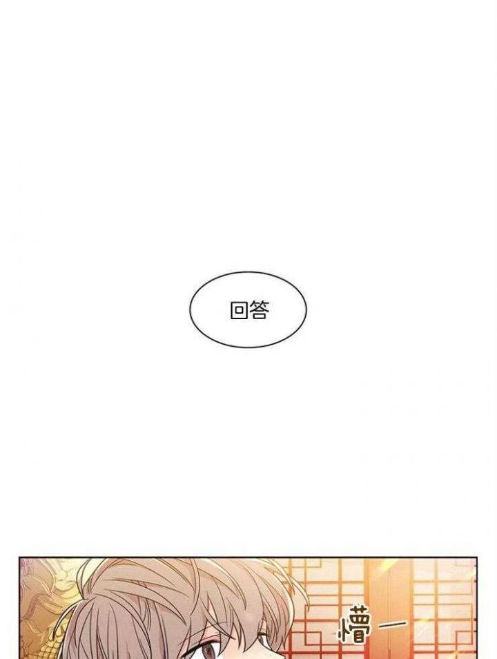 第6话0