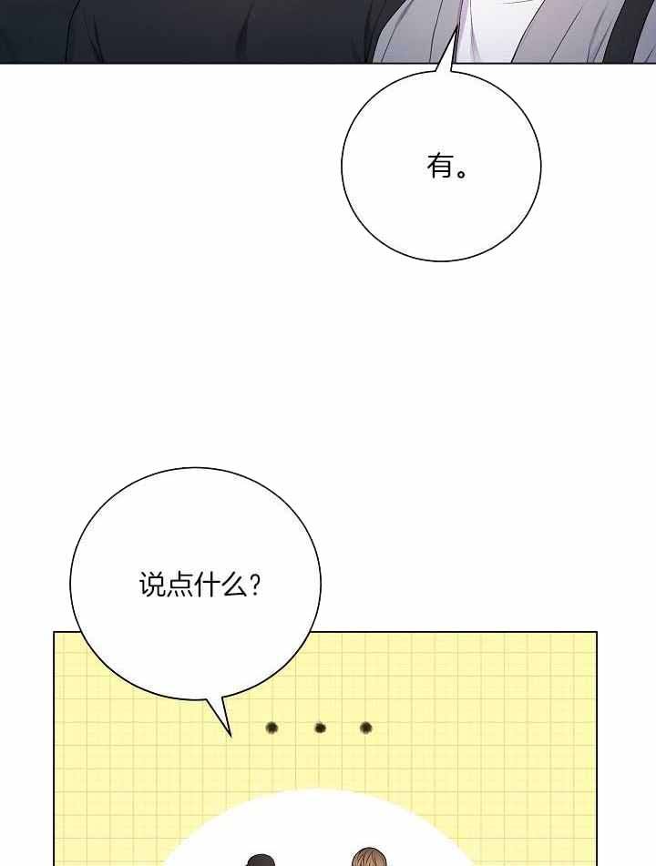 第35话22