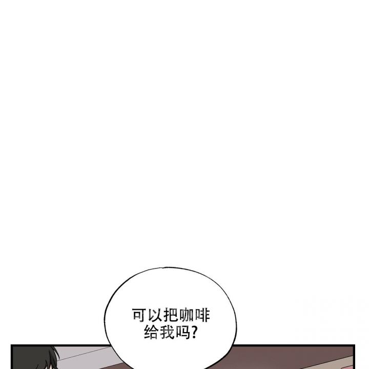 第41话40