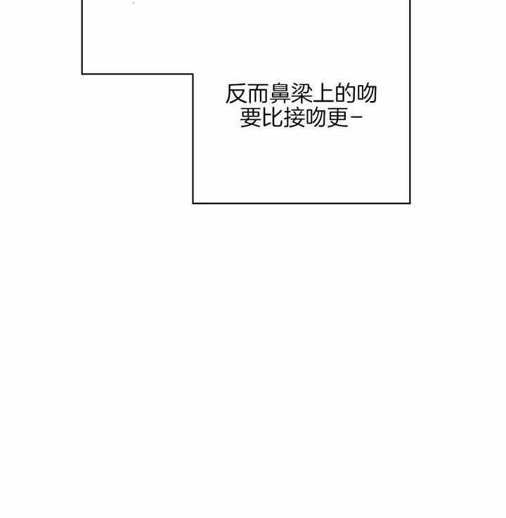 第45话18