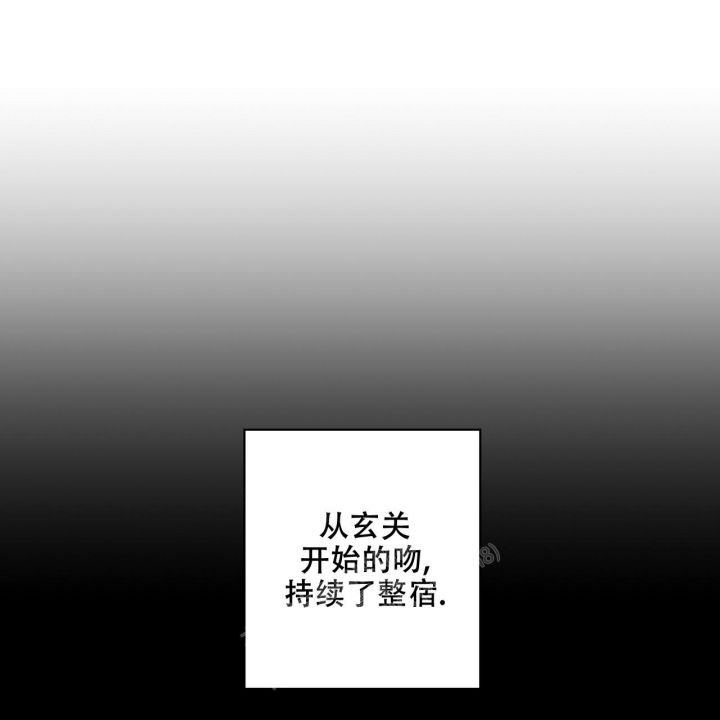 第40话4