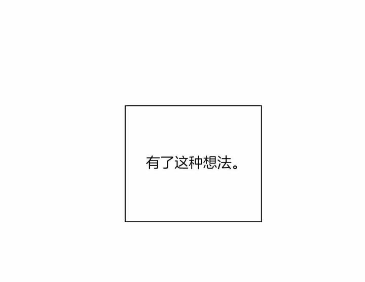 第49话66