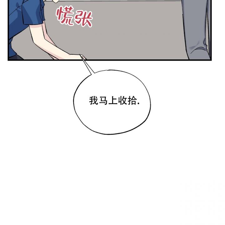 第38话19