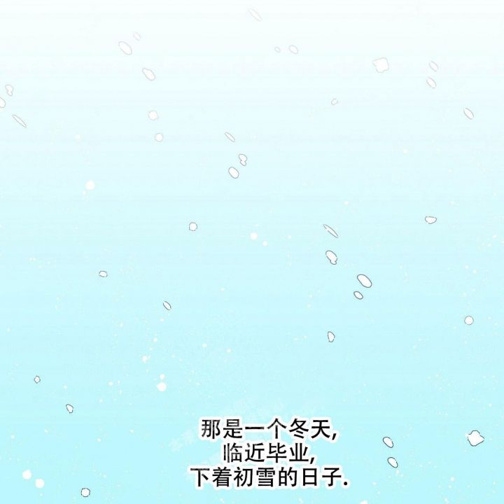 第4话45