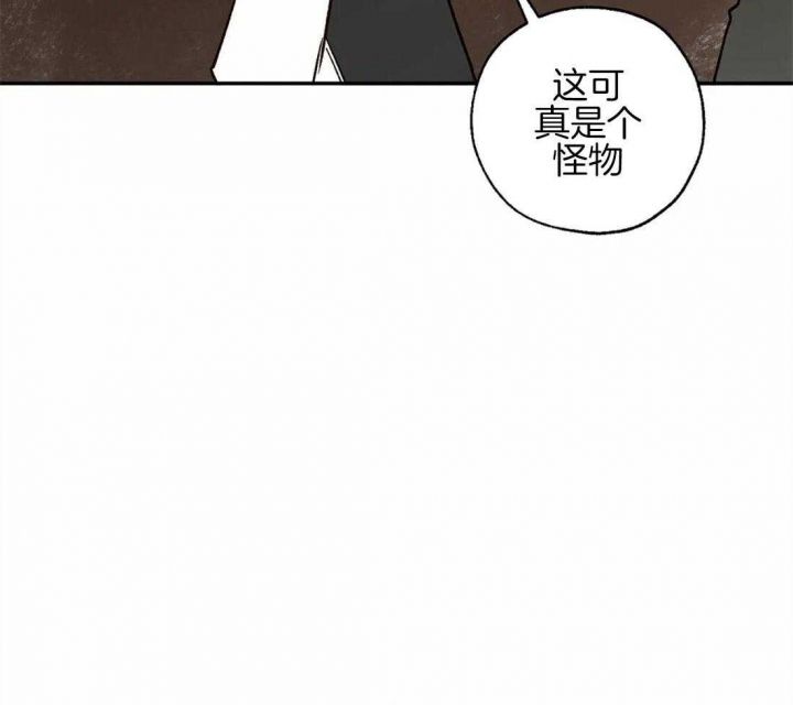 第84话25