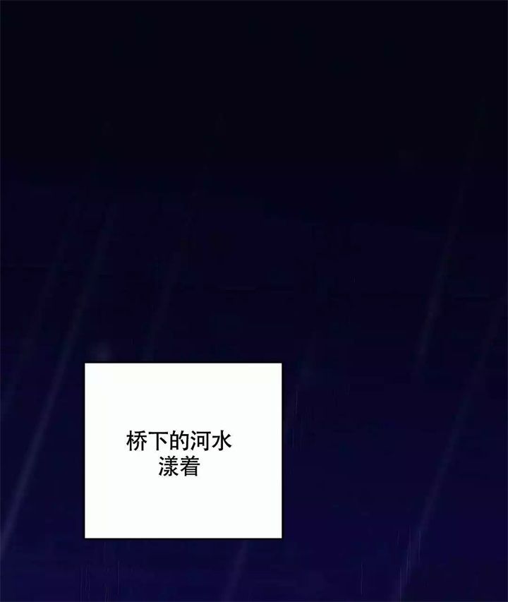 第1话0