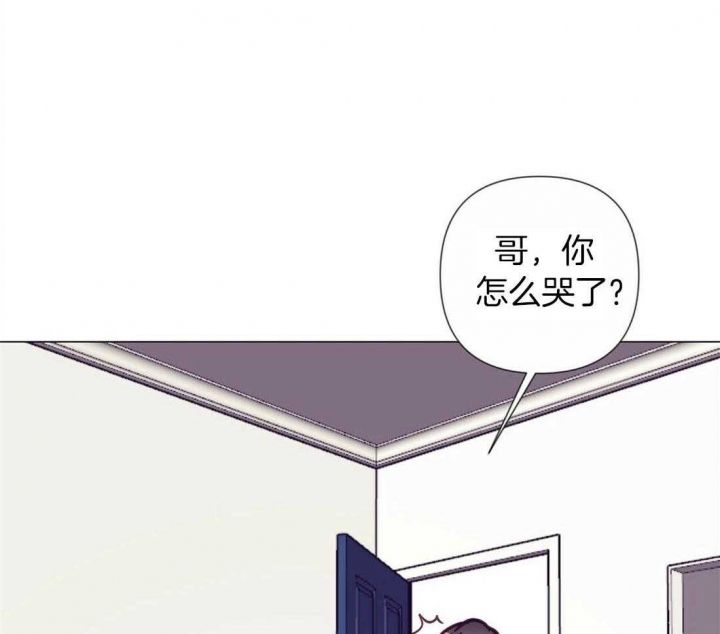 第56话18