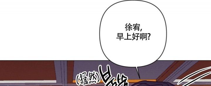 第37话20