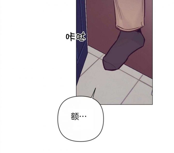 第56话17