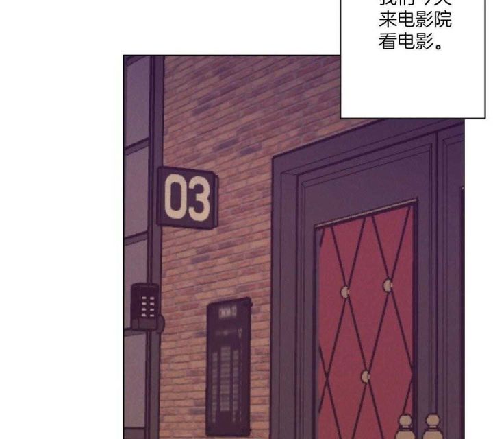 第51话35