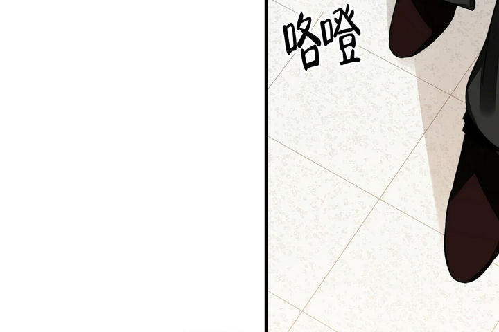 第20话71