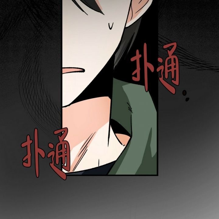 第3话120