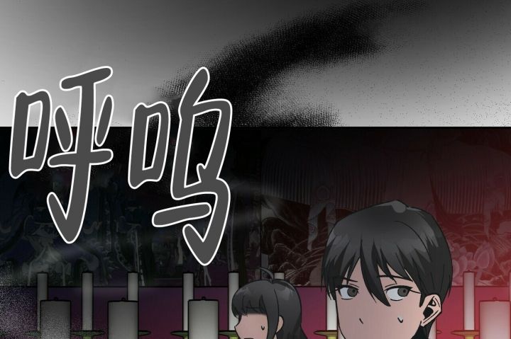 第1话76