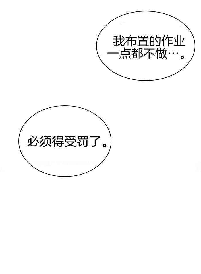 第28话4