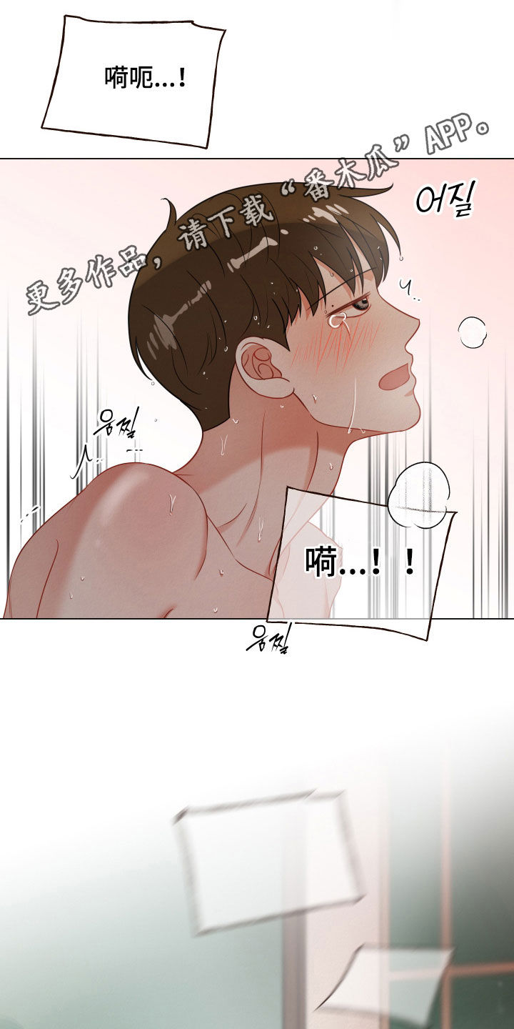 第131话0
