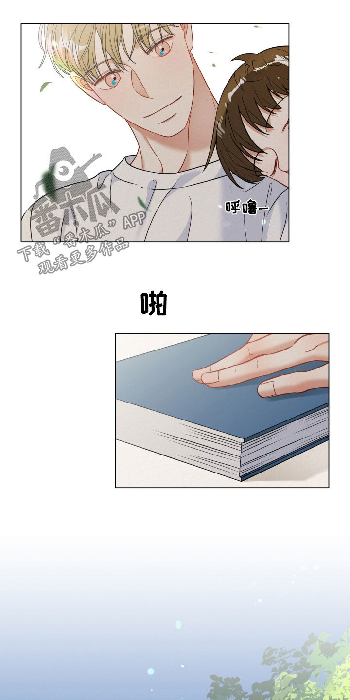 第131话16