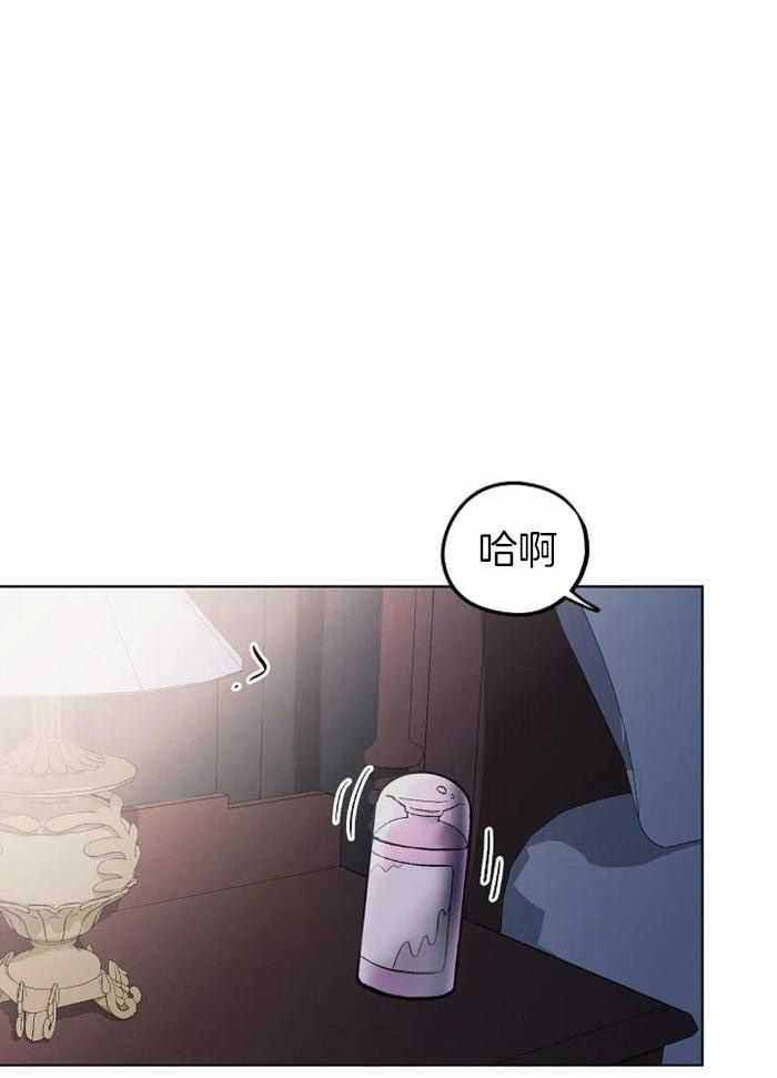 第45话0