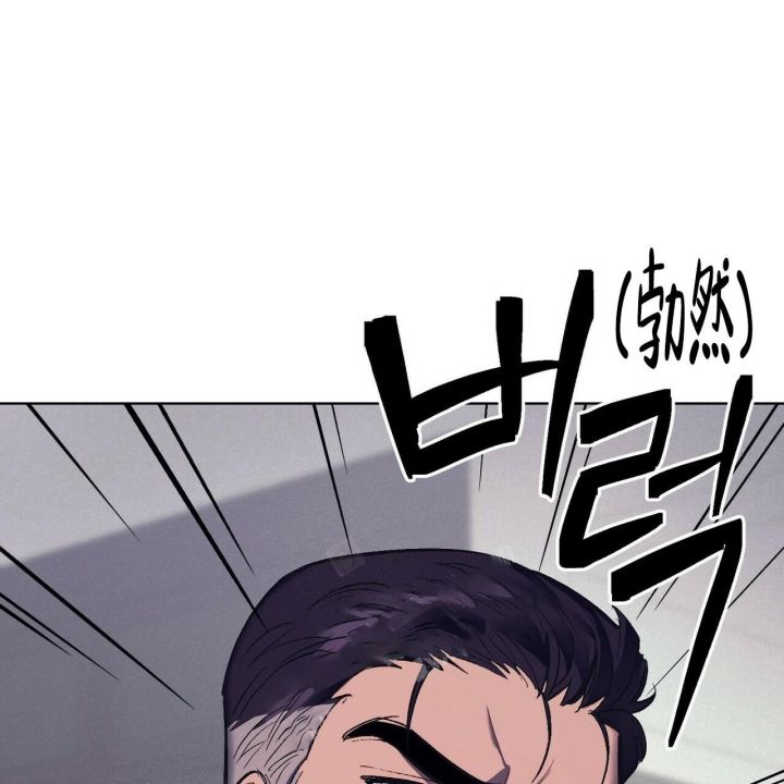 第8话66