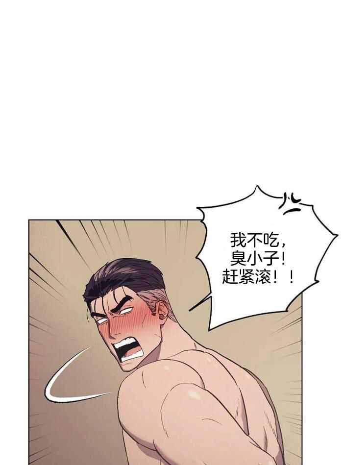 第51话0