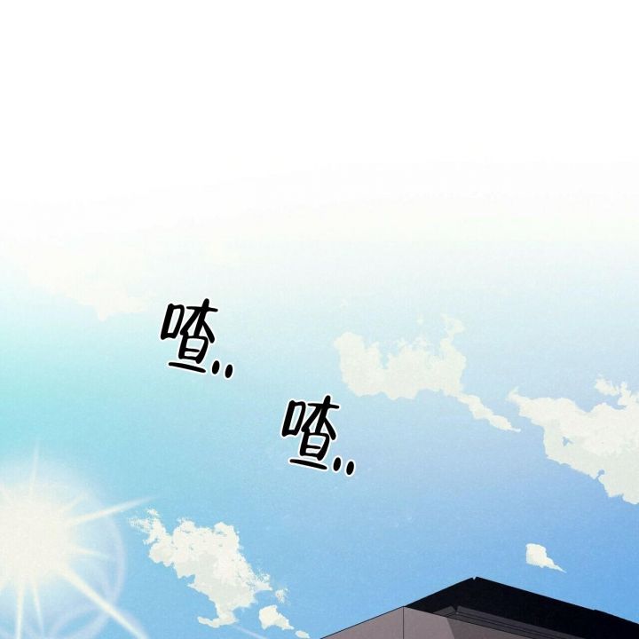 第9话0