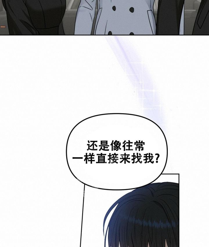 第140话18