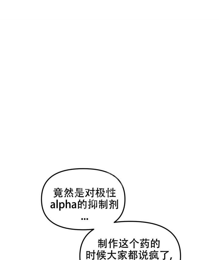 第149话0