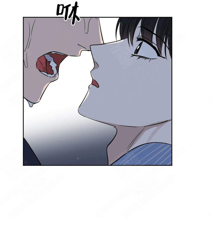 第55话25