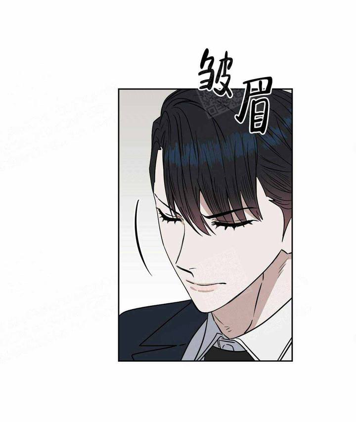 第67话18