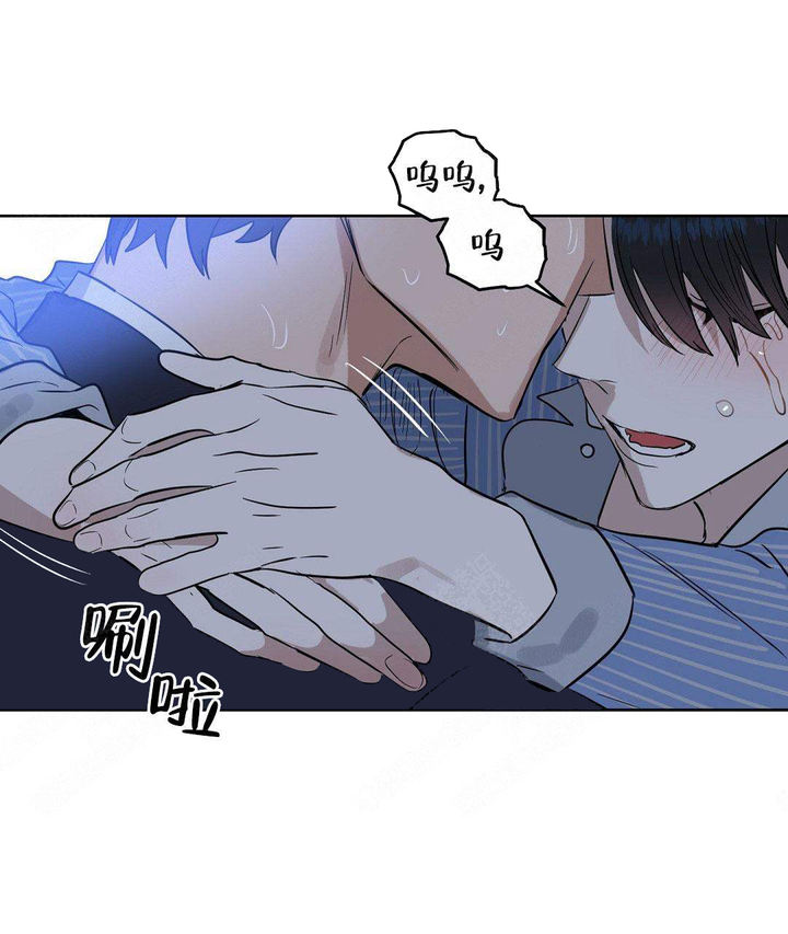 第55话55