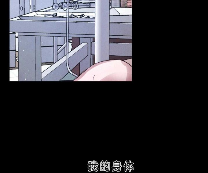 第61话41