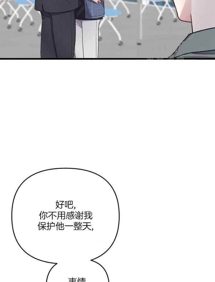 第115话1