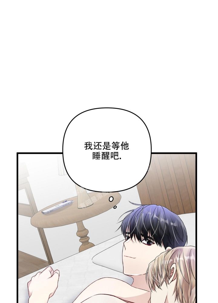 第75话66