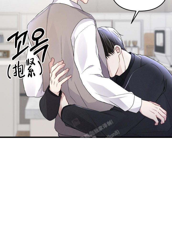 第86话6