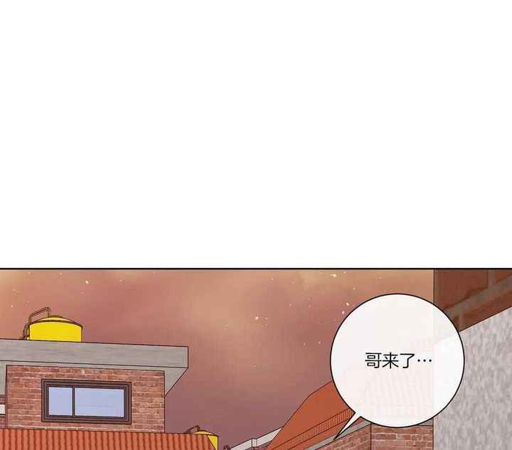 第96话27