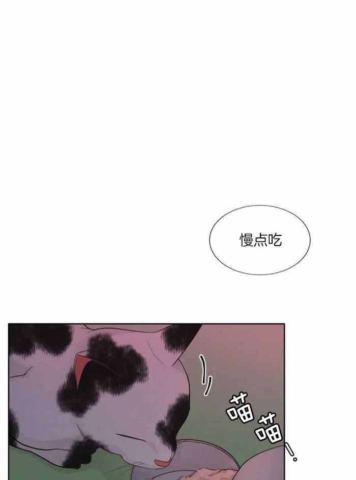 第90话0