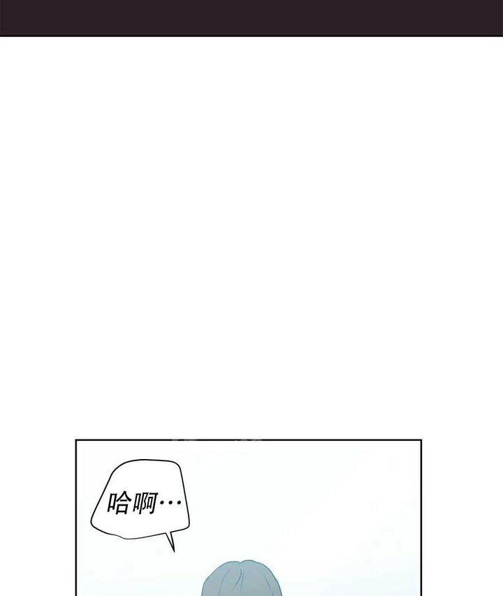 第87话72