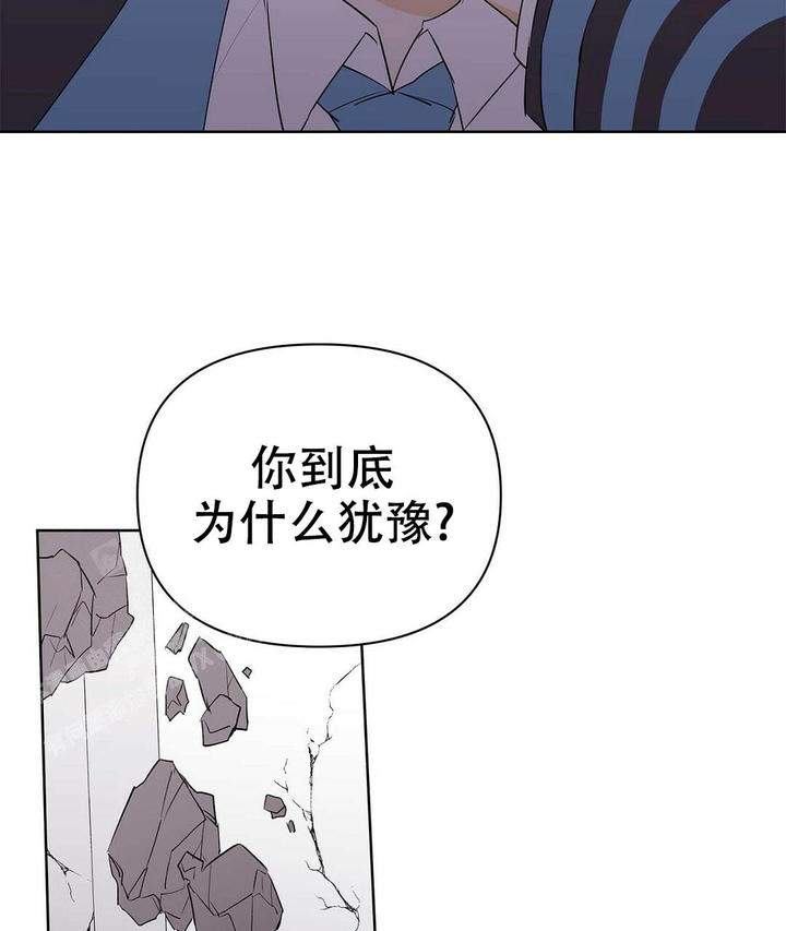 第107话18