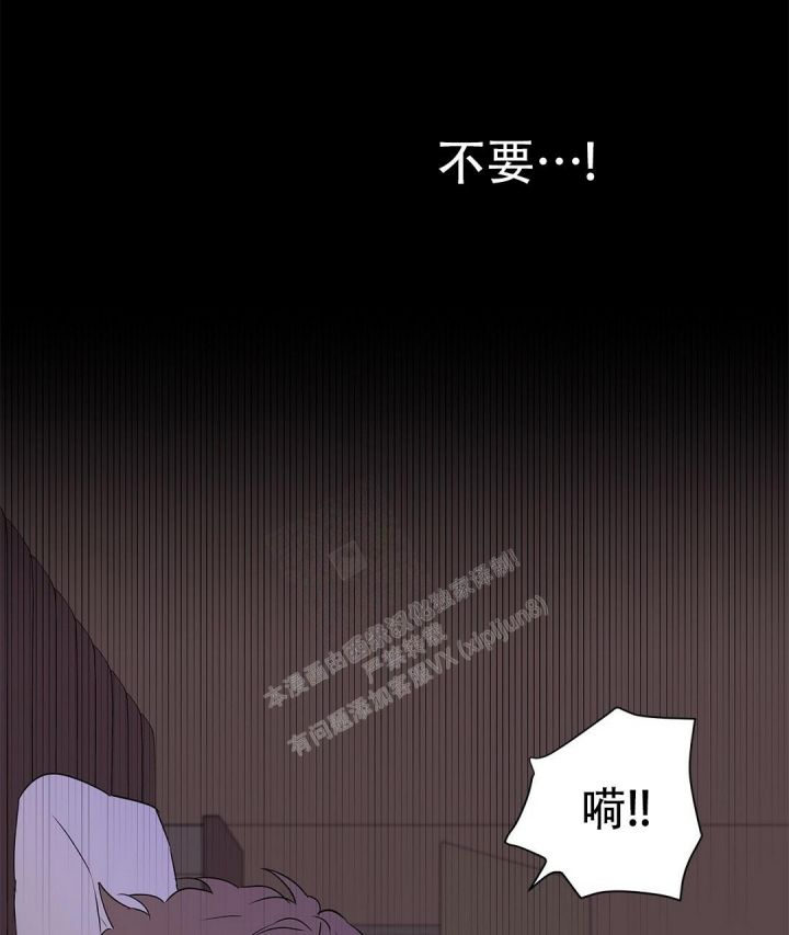 第64话56