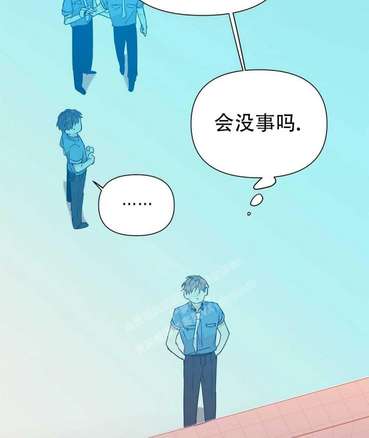 第49话54