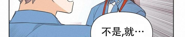 第46话51