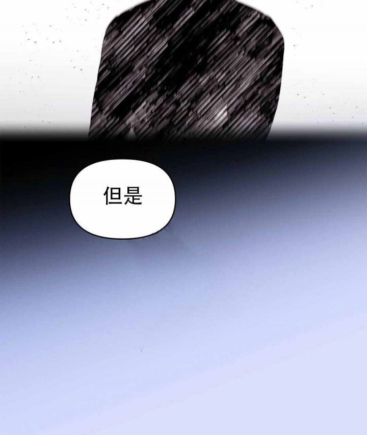 第36话19