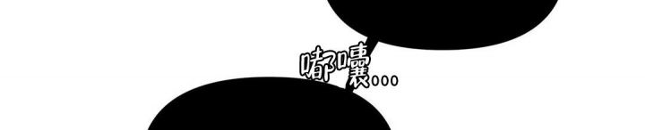 第38话35