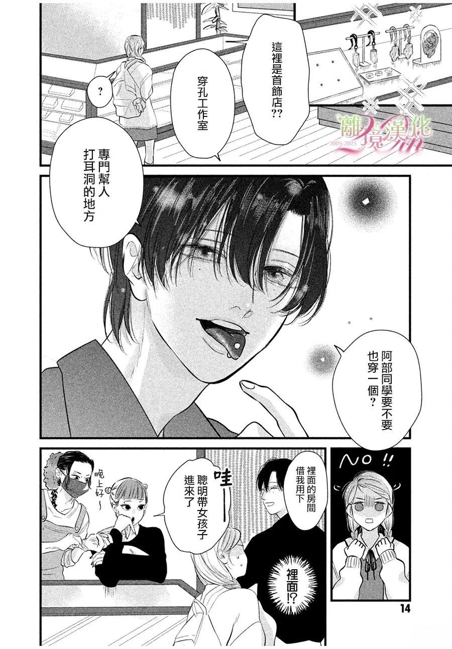 短篇0312