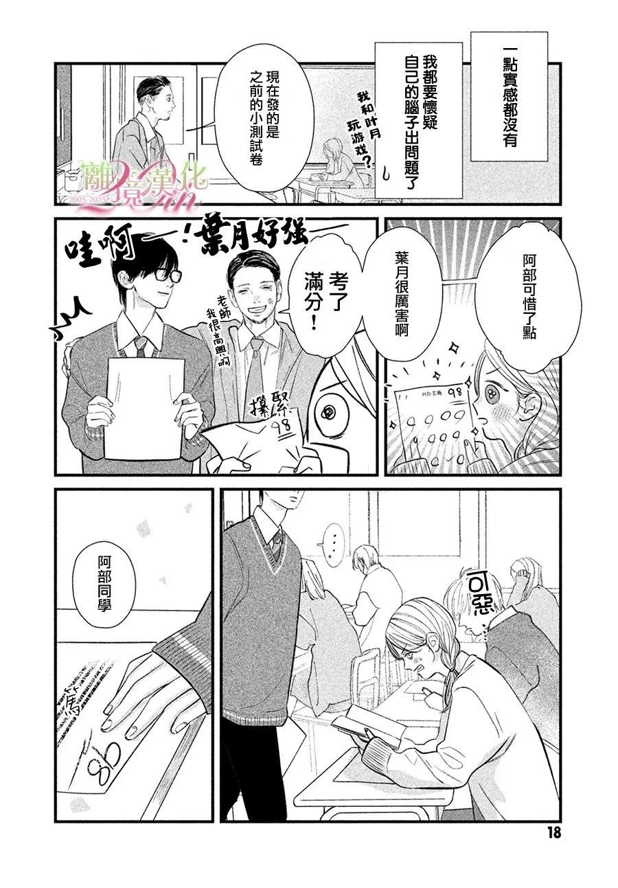短篇0316