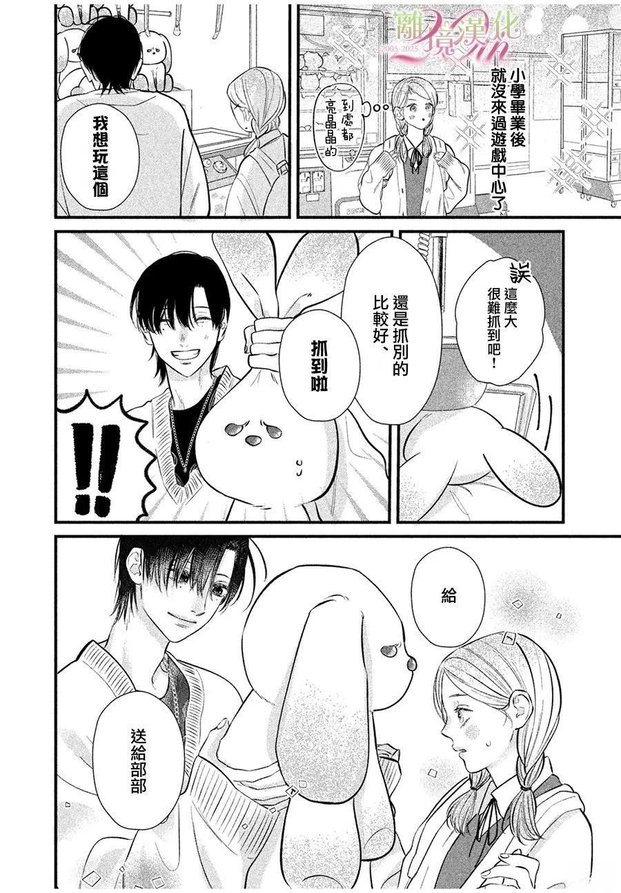 短篇0320