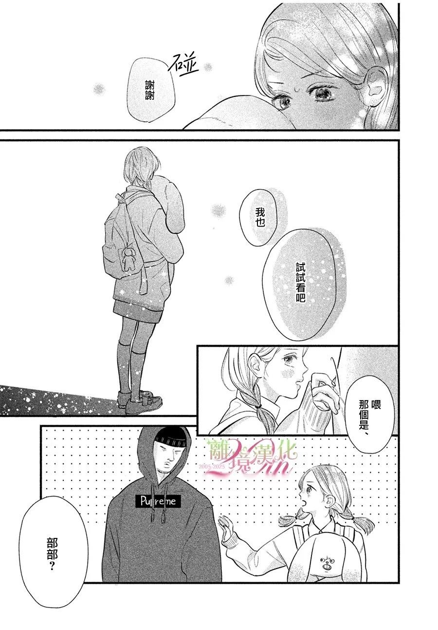 短篇0321