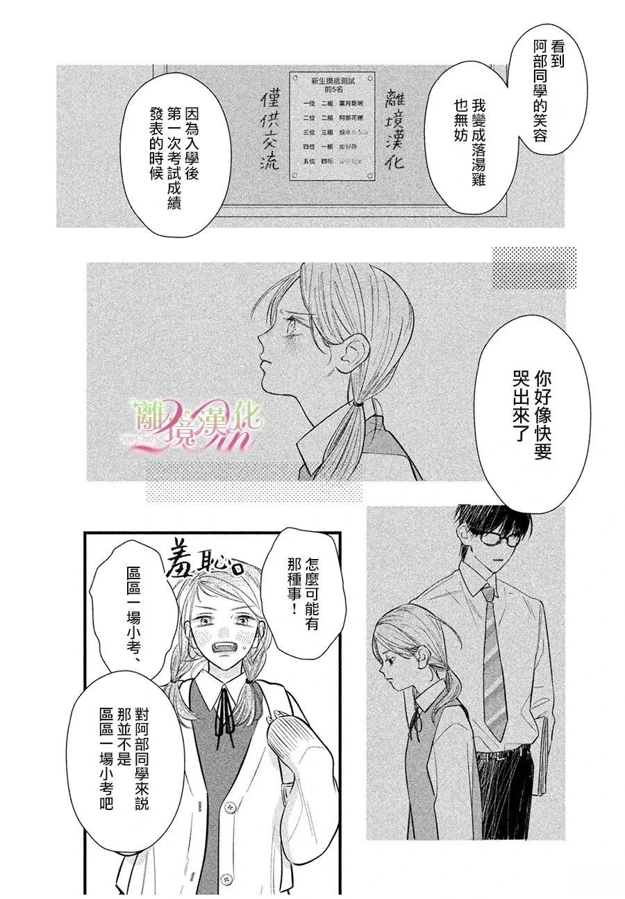 短篇0326