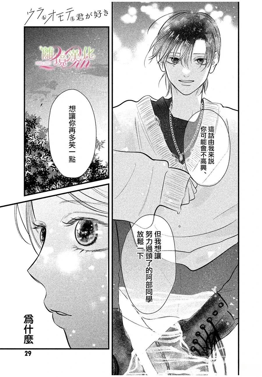短篇0327