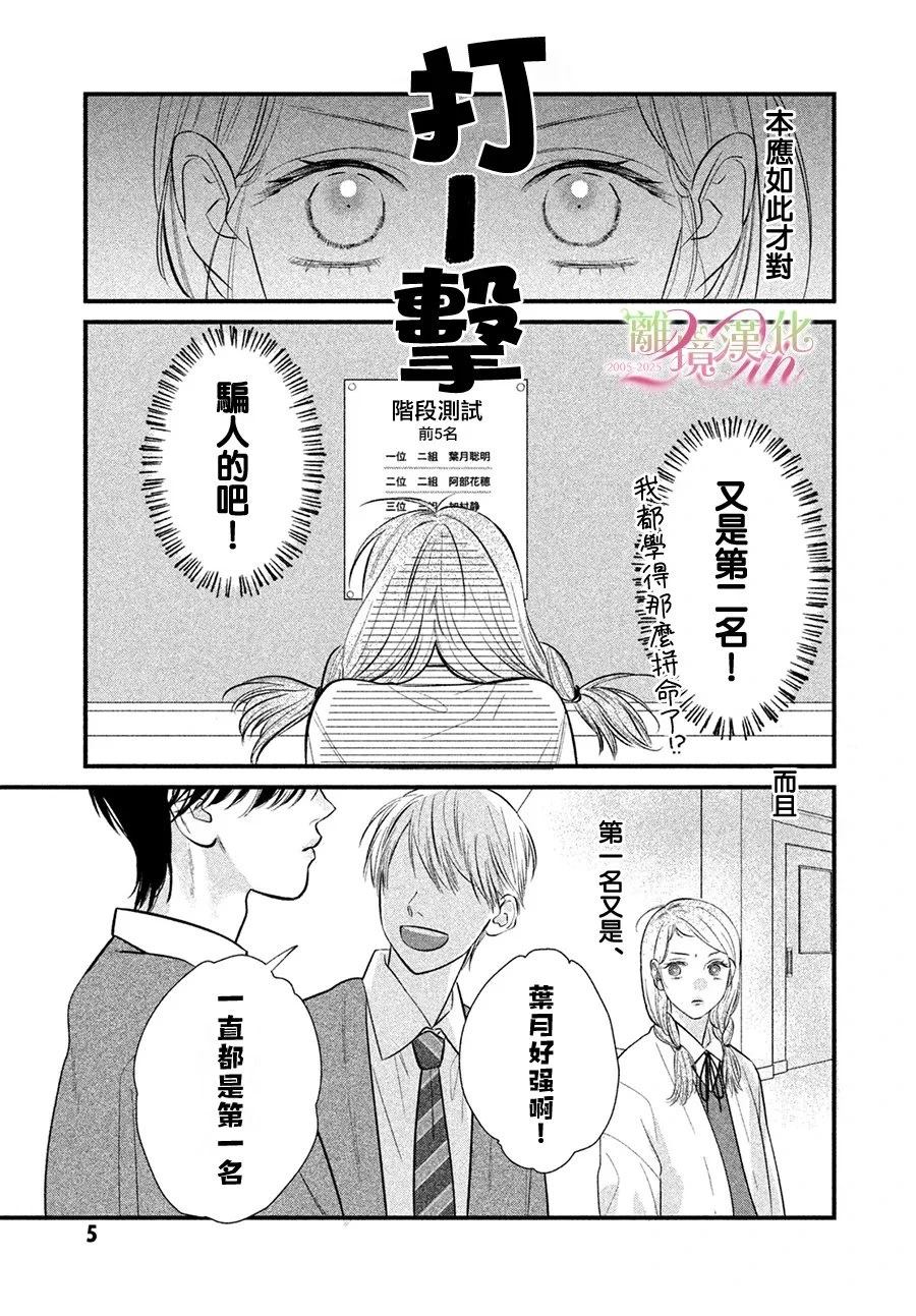 短篇033