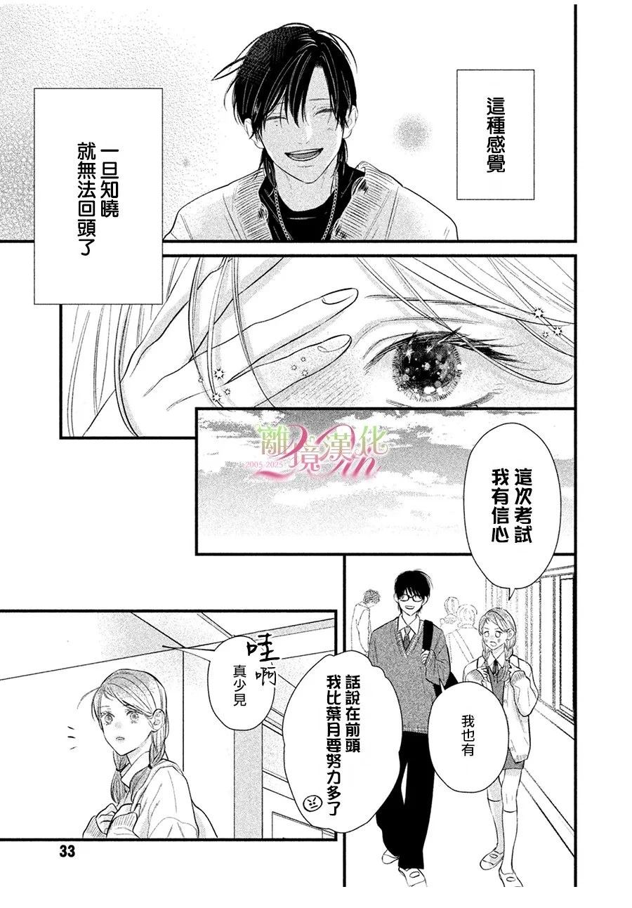 短篇0331